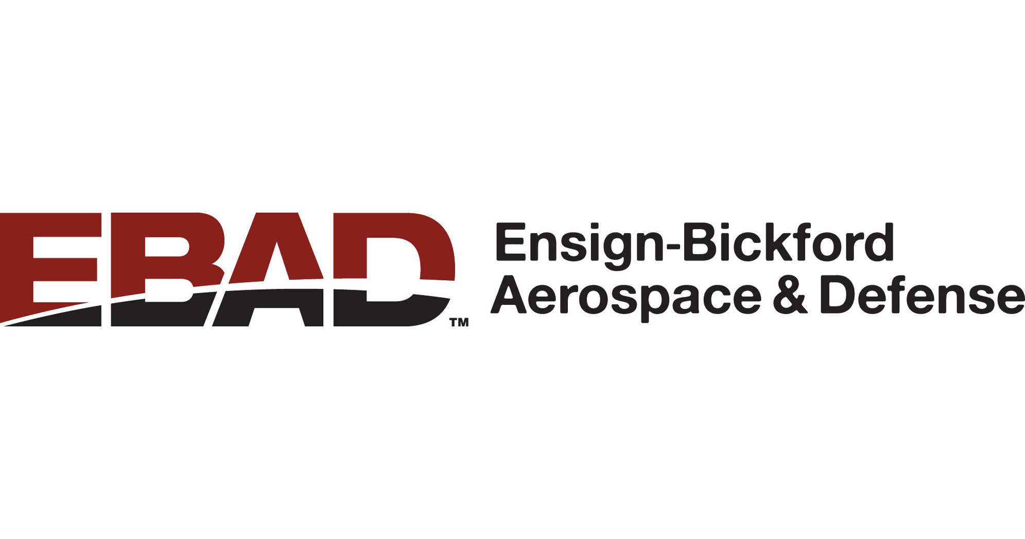 Ensign-Bickford Aerospace & Defense Company (EBA&D)